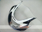 Front Upper Fairing For Suzuki 01-03 GSXR600 #OYO87908410