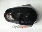 Injection Fairing kit for 01-03 GSX R600 - Blue, White - Factory Style #OYO87901113