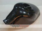 Fuel Tank Fairing For Honda 91-94 CBR600F2 #OYO87907892