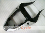 Injection Fairing kit for 00-02 GSX R1000 - Yellow, Black - Factory Style #OYO87901798