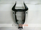 Rear Tail Fairing For Suzuki 01-03 GSXR600 #OYO87908340