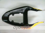 Rear Tail Fairing For Suzuki 01-03 GSXR600 #OYO87908340