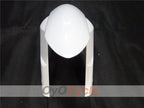 Unpainted Injection Fairing kit for 06-07 GSX R750 - White - Factory Style #OYO87903185
