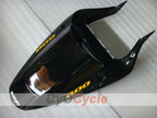 Injection Fairing kit for 00-02 GSX R1000 - Red, Black - Factory Style #OYO87905179