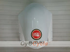 Injection Fairing kit for 00-02 GSX R1000 - Red, White - Lucky Strike #OYO87901738