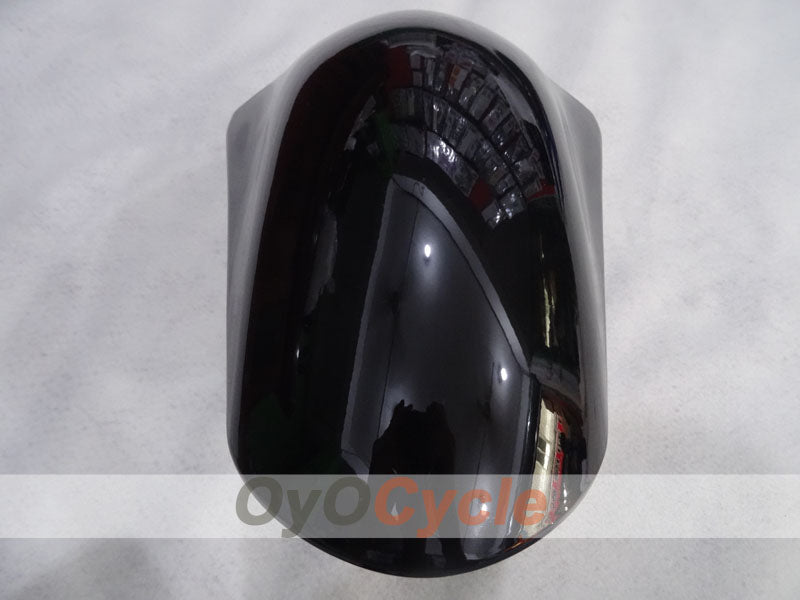 Injection Fairing kit for 00-02 GSX R1000 - Blue, Black - Factory Style #OYO87905130