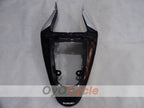 Injection Fairing kit for 00-02 GSX R1000 - Blue, Black - Factory Style #OYO87905130