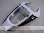 Injection Fairing kit for 00-03 GSX R750 - Blue, White - Factory Style #OYO87905176