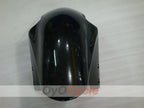 Injection Fairing kit for 00-03 GSX R750 - White, Black, Silver - Factory Style #OYO87905159