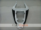 Rear Tail Fairing For Suzuki 00-02 GSXR1000 #OYO87909151