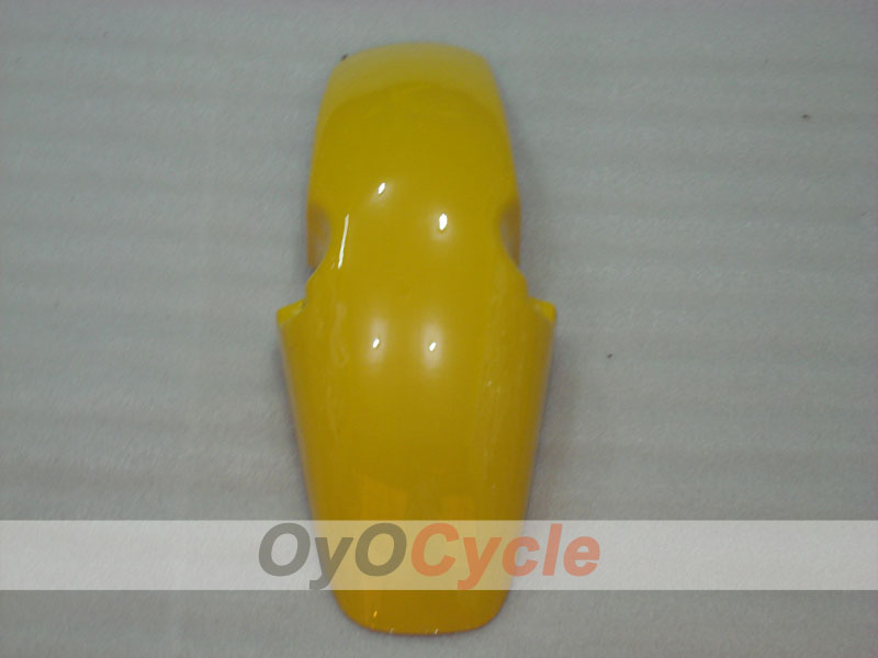 Front Fender Fairing For Honda 88-89 CBR250RR #OYO87907586 Main image