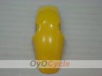 Front Fender Fairing For Honda 88-89 CBR250RR #OYO87907586