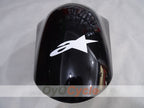Front Fender Fairing For Suzuki 00-02 GSXR1000 #OYO87908938