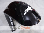 Front Fender Fairing For Suzuki 00-02 GSXR1000 #OYO87908938