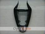 Rear Tail Fairing For Suzuki 00-03 GSXR750 #OYO87908632