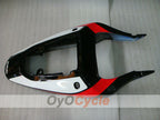 Injection Fairing kit for 00-03 GSX R750 - Blue, White - Factory Style #OYO87905123