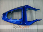 Rear Tail Fairing For Suzuki 01-03 GSXR600 #OYO87908309
