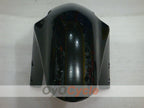 Injection Fairing kit for 00-02 GSX R1000 - Blue, Black - Factory Style #OYO87905128