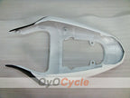 Rear Tail Fairing For Suzuki 00-02 GSXR1000 #OYO87908891