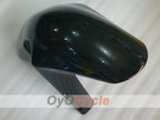Injection Fairing kit for 01-03 GSX R600 - Blue, Black - Factory Style #OYO87905099