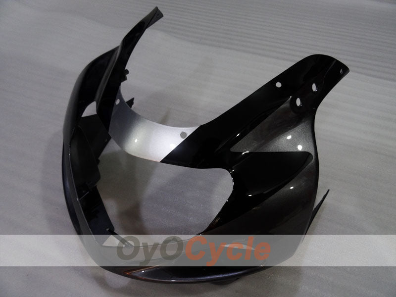 Front Upper Fairing For Suzuki 01-03 GSXR600 #OYO87908477 Main image