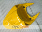 Injection Fairing kit for 03-04 Ducati 999 - Yellow - Factory Style #OYO87902353