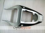 Rear Tail Fairing For Suzuki 01-03 GSXR600 #OYO87908334