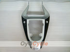 Rear Tail Fairing For Suzuki 01-03 GSXR600 #OYO87908334