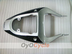 Rear Tail Fairing For Suzuki 01-03 GSXR600 #OYO87908334
