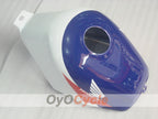 Fuel Tank Fairing For Honda 91-94 CBR600F2 #OYO87907879