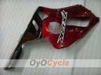 Left & Right Side Fairing For Kawasaki 02-05 Ninja ZX-12R #OYO87913539