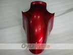 Front Fender Fairing For Kawasaki 02-05 Ninja ZX-12R #OYO87913536