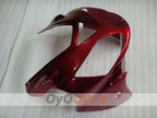 Front Upper Fairing For Kawasaki 02-05 Ninja ZX-12R #OYO87913537