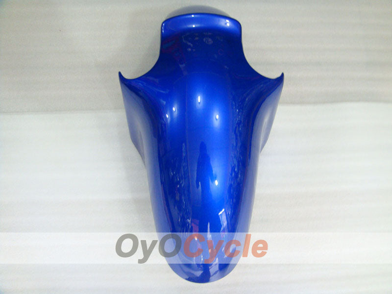 Front Fender Fairing For Kawasaki 02-05 Ninja ZX-12R #OYO87913532 Main image