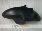 Front Fender Fairing For Kawasaki 02-05 Ninja ZX-12R #OYO87913540