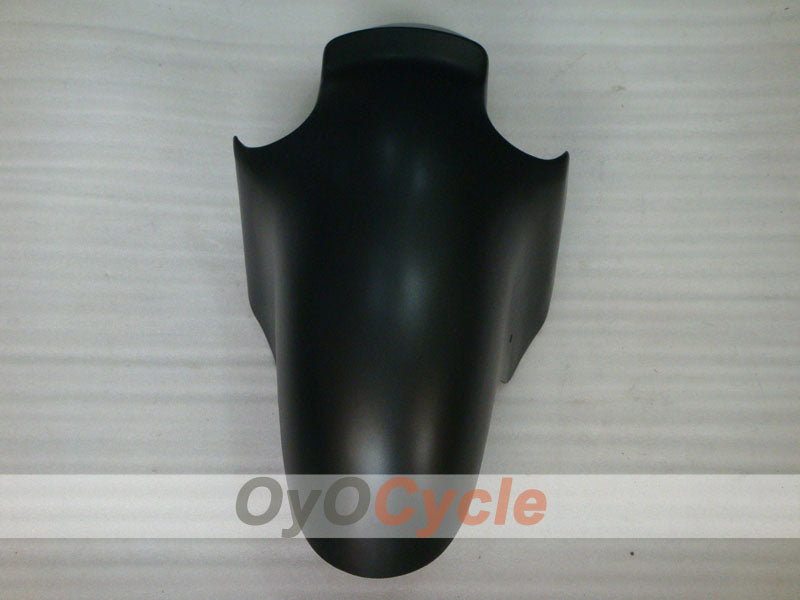Front Fender Fairing For Kawasaki 02-05 Ninja ZX-12R #OYO87913540 Main image