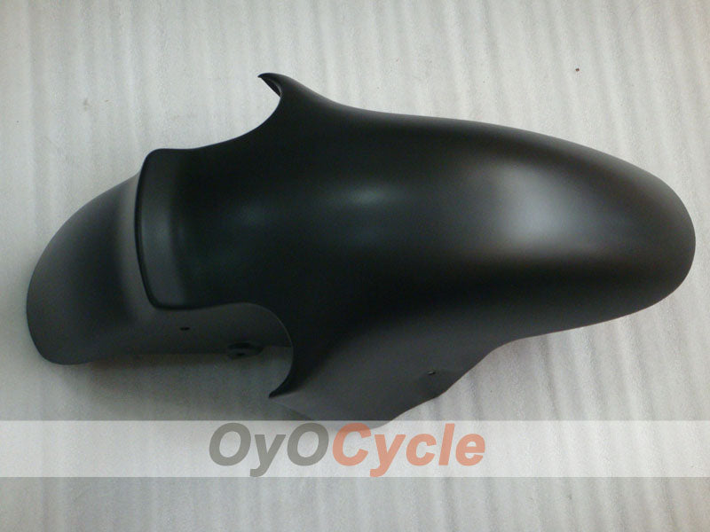 Front Fender Fairing For Kawasaki 02-05 Ninja ZX-12R #OYO87913540 Secondary image