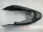 Rear Tail Fairing For Kawasaki 02-05 Ninja ZX-12R #OYO87913542