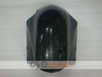 Injection Fairing kit for 00-02 GSX R1000 - Blue, White - Factory Style #OYO87901794