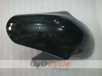 Injection Fairing kit for 00-02 GSX R1000 - Blue, White - Factory Style #OYO87901794