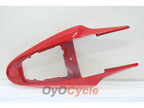 Injection Fairing kit for 02-03 CBR900RR 954 - Red, Black - Fireblade #OYO87902708
