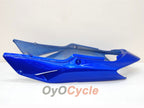 Fairing kit for 98-01 VFR800 - Blue, Black - Factory Style #OYO87902910