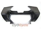 Fairing kit for 98-01 VFR800 - Blue, Black - Factory Style #OYO87902910
