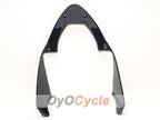 Injection Fairing kit for 04-07 CBR600F4i - Yellow, Black - MICHELIN, Repsol #OYO87900219