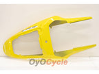 Injection Fairing kit for 02-03 CBR900RR 954 - Yellow, Black - Fireblade #OYO87902709