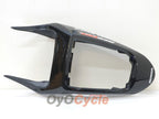 Injection Fairing kit for 00-01 CBR900RR 929 - Orange, Black - HM Plant #OYO87902703