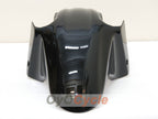 Injection Fairing kit for 04-07 CBR600F4i - Black - Factory Style #OYO87900209