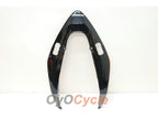 Injection Fairing kit for 02-13 VFR800 - Orange, Black - Repsol #OYO87902832