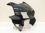 Fairing kit for 98-01 VFR800 - Black - Factory Style #OYO87902912