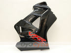 Fairing kit for 98-01 VFR800 - Black - Factory Style #OYO87902912